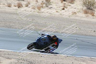 media/May-15-2022-SoCal Trackdays (Sun) [[33a09aef31]]/Turn 9 Backside Set 1 (920am)/